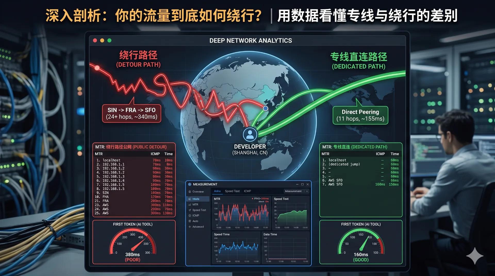 上传的图片