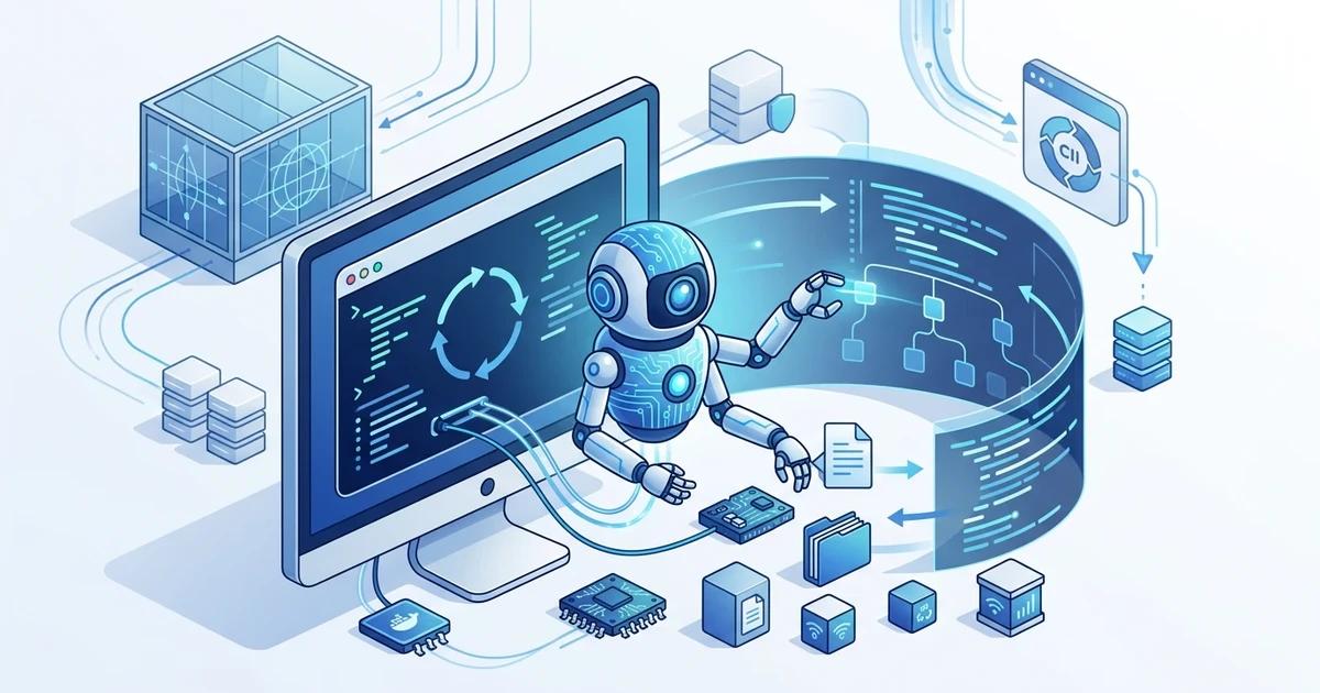 OpenAI Codex CLI 是什么？终端编码代理的原理与稳定接入指南 - NasaCode VPN